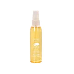 FARMAVITA - Argán Sublime Elixir 100ml Argán Repara Suaviza Brillo-