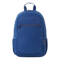 TOTTO - Mochila Urbana Notebook Ejecutiva Classic Tracer Rpet