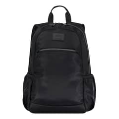 TOTTO - Mochila Urbana Notebook Ejecutiva Classic Tracer Rpet