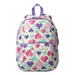 TOTTO - Mochila Urbana Notebook Ejecutiva Classic Gammatto