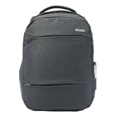 TOTTO - Mochila Urbana Notebook Ejecutiva Classic Colbert
