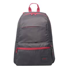 TOTTO - Mochila Urbana Notebook Ejecutiva Classic Bekery