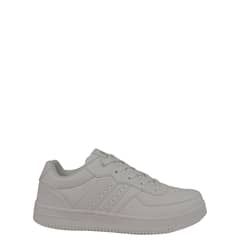 UNS - Zapatilla Blanco Muza