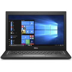DELL - NOTEBOOK CORE I5 DISCO SOLIDO