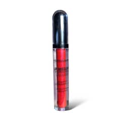 CITY COLOR - Brillo Labial Shimmering - Rusty Wine
