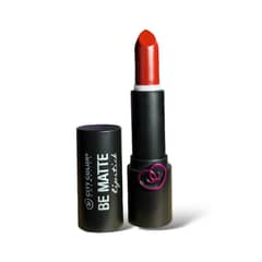 CITY COLOR - Labial Matte -BRIANDA