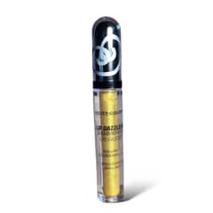 CITY COLOR - Brillo Labial Shimmering - GOLD