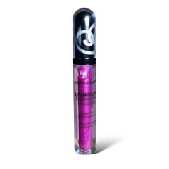 CITY COLOR - Brillo Labial Shimmering - FUCHSIA