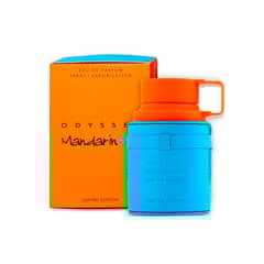 ARMAF - Perfume Odyssey Mandarin Sky EDP 100 ML (H)