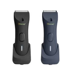 MYCOCOS - Kit The Perfect Couple MyCOCOS® 4.0 Rasuradora Inalámbrica Usb