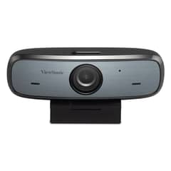 VIEWSONIC - Cámara Web VB-CAM-002 Full HD