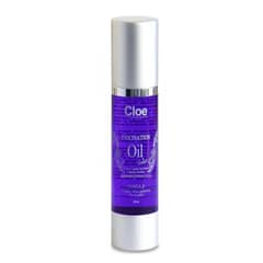 CLOE - Serum Capilar Fascination Oil Violet 50ml Cabello Teñido Repara