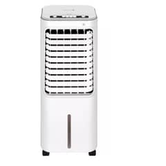 SINDELEN - Enfriador De Aire Eea-700