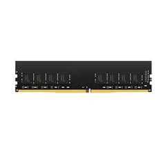 LEXAR - DIMM 16 GB - - DDR4 3200 MHZ (LD4AU016G-B3200GSST)