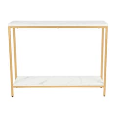 PANDALINO - Arrimo Julieta: Elegancia y funcionalidad en un mueble