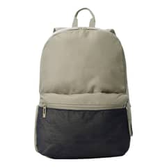 TOTTO - Mochila Notebook Urbana para Universitarios DRG242