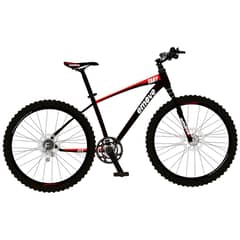BBPRO - BICICLETA MODELO TABY