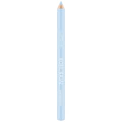 CATRICE - Kohl Kajal Resistente Al Agua Baby Blue