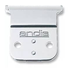 ANDIS - Cuchilla Para Slimline Pro Li Color Polished