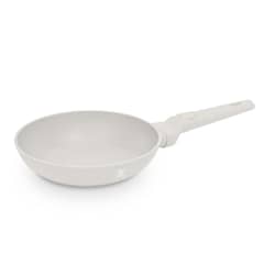 BERLINGER HAUS - SARTEN 20 CM SAHARA COLLECTION ANTIADHERENTE