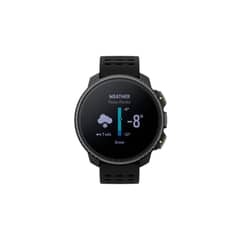 SUUNTO - Smartwatch Deportivo Mod. Vertical
