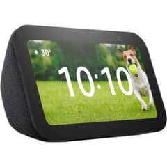 AMAZON - ALEXA ECHO SHOW 5 3RD GEN CHARCOAL