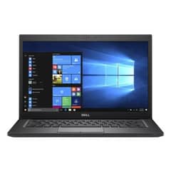 DELL - Latitude 7480 -14 pulgadas- Core i5 - 8GB de RAM - SSD de 256 GB - Reacondicionado