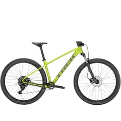 TREK - Bicicleta MTB Marlin 5 Gen 3 Verde XL