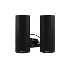 DELL - PARLANTE AX210 USB