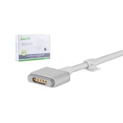 GENERAL POWER - CARGADOR NOTEBOOK MACBOOK AIR 165V 365A 60W MAGSAFE 2 GENE