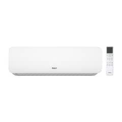 RCA - Aire acondicionado Inverter 9000 BTU