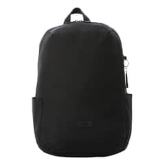 TOTTO - Mochila Urbana Notebook Ejecutiva Classic Scalat