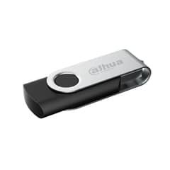 DAHUA - Pendrive 16GB DHI-USB-U116-20-16GB