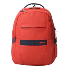 TOTTO - Mochila Urbana Classic Wivetto Para Notebook 14