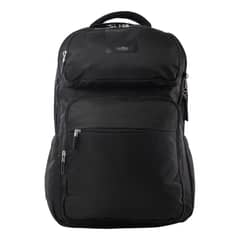 TOTTO - Mochila Urbana Classic Suspension Para Notebook 16