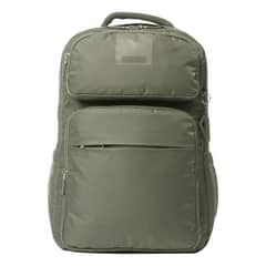 TOTTO - Mochila Urbana Classic Suspension Para Notebook 16