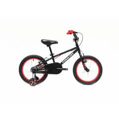 FAUCON - Bicicleta Infantil Niño Nitro Aro 16