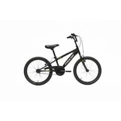 FAUCON - Bicicleta Infantil Niño Nitro Aro 20