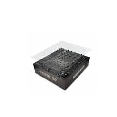 GENERICO - Lámina Protectora para Allen & Heath XONE 92