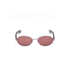 ADIDAS - Lentes de Sol Gris Originals