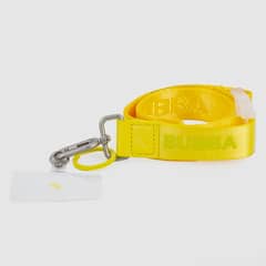 BUBBA - Phone Lanyard Fluor Summer Sunshine Essentials