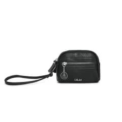 LILAS - Monedero Susy