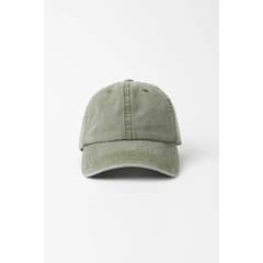 FROENS - Jockey Mujer Palm