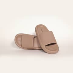 HYPNOS - Pantufla Airy - Sandalia Premium -