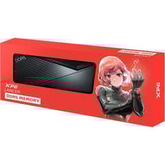 XPG - 8GB DDR5 5200 5200 AX5U5200C388G-CLABK
