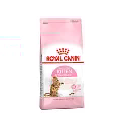 ROYAL CANIN - Alimento Feline Hn Kitten Sterilised 1.5 Kg