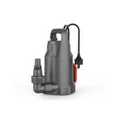 LEO - Bomba De Agua Sumergible 033HP220V XKS-310PL