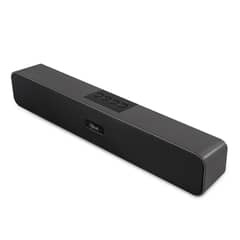 MLAB - Parlante Soundbar Bluetooth Sb100
