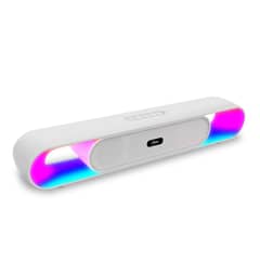 MLAB - Soundbar Bluetooth Flaming Soulbeat Tws Sb-300