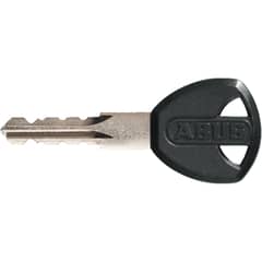 ABUS - COMBINACIÓN CANDADO CADENA STEEL-O-CHAIN 4804K